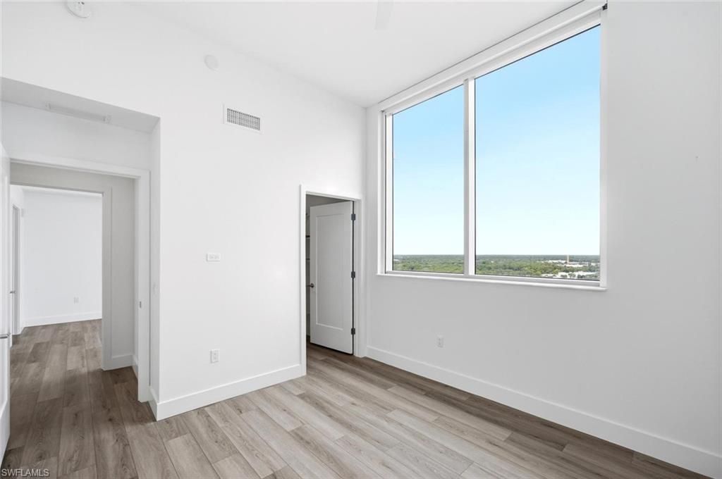 1950 Mayfair St, Unit PH11, Naples, FL 34104 Photo