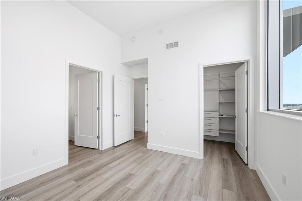 1950 Mayfair St, Unit PH11, Naples, FL 34104 Photo