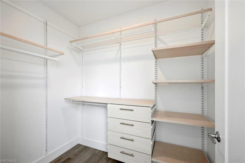 1950 Mayfair St, Unit PH11, Naples, FL 34104 Photo