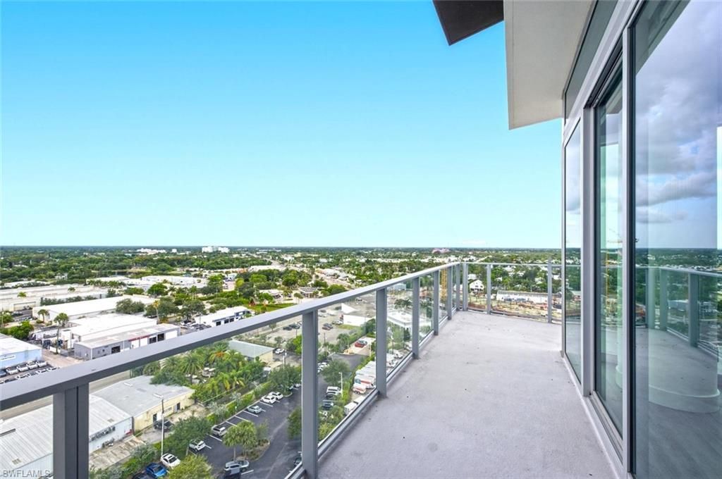 1950 Mayfair St, Unit PH11, Naples, FL 34104 Photo