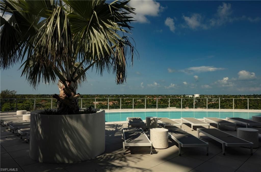 1950 Mayfair St, Unit PH11, Naples, FL 34104 Photo
