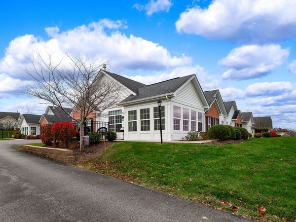 1031 Silver Oak Dr, Renfrew, PA 16053