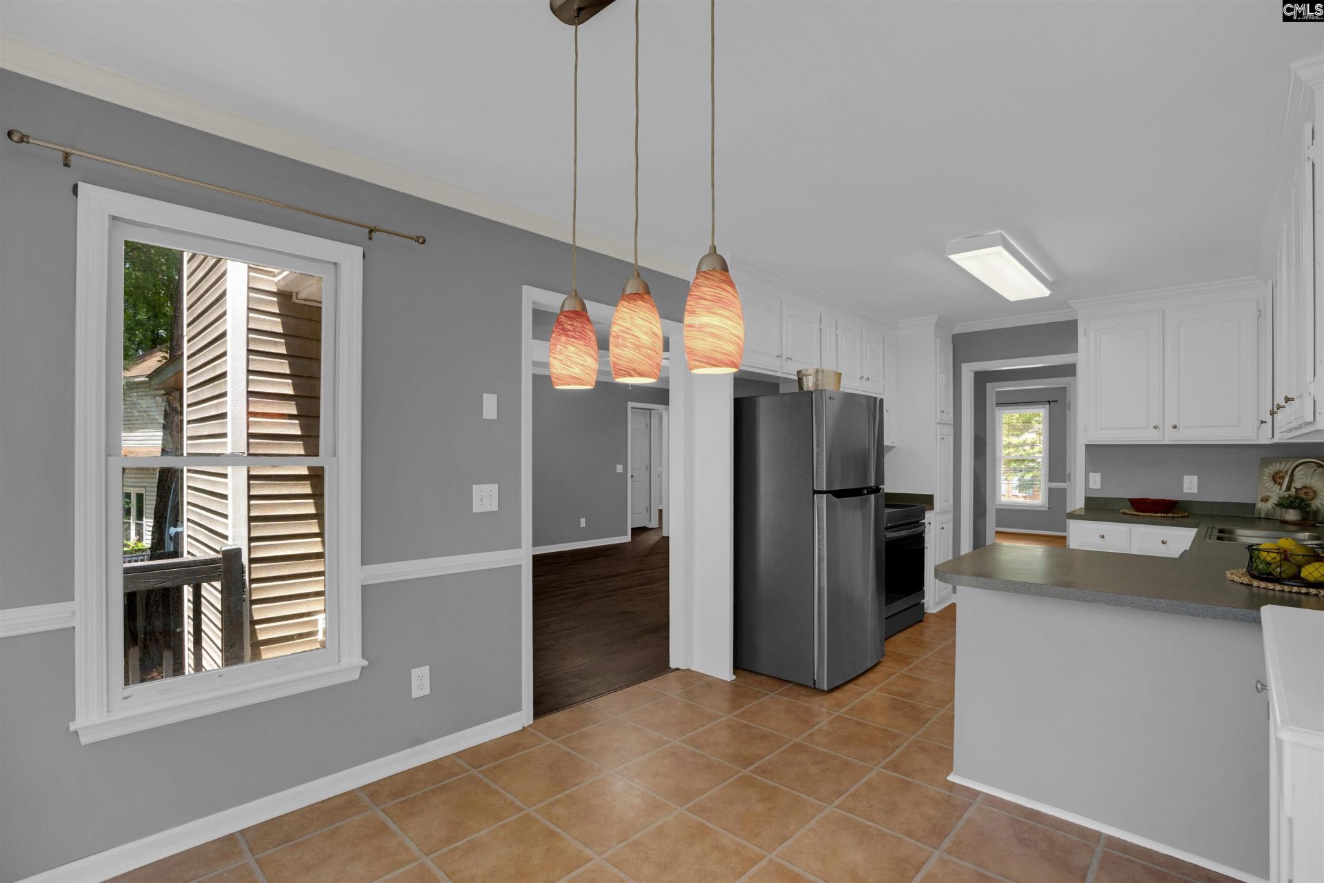 400 Tarrar Springs Road Photo 14