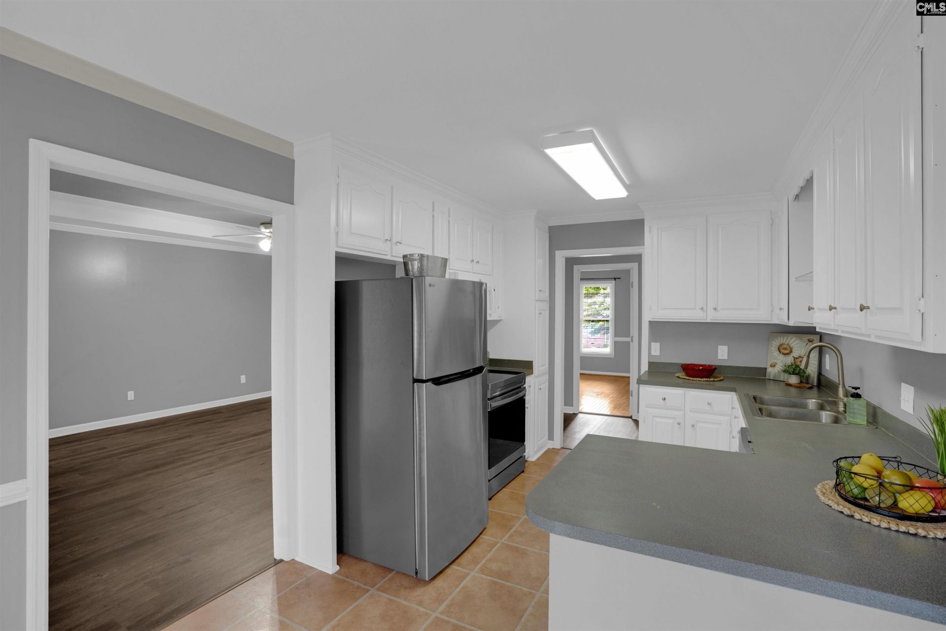 400 Tarrar Springs Road Photo 15