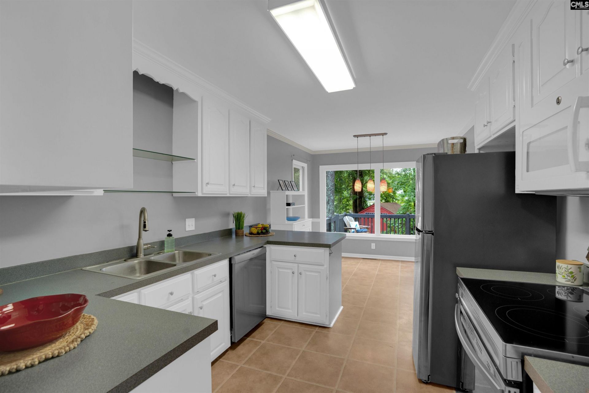 400 Tarrar Springs Road Photo 16