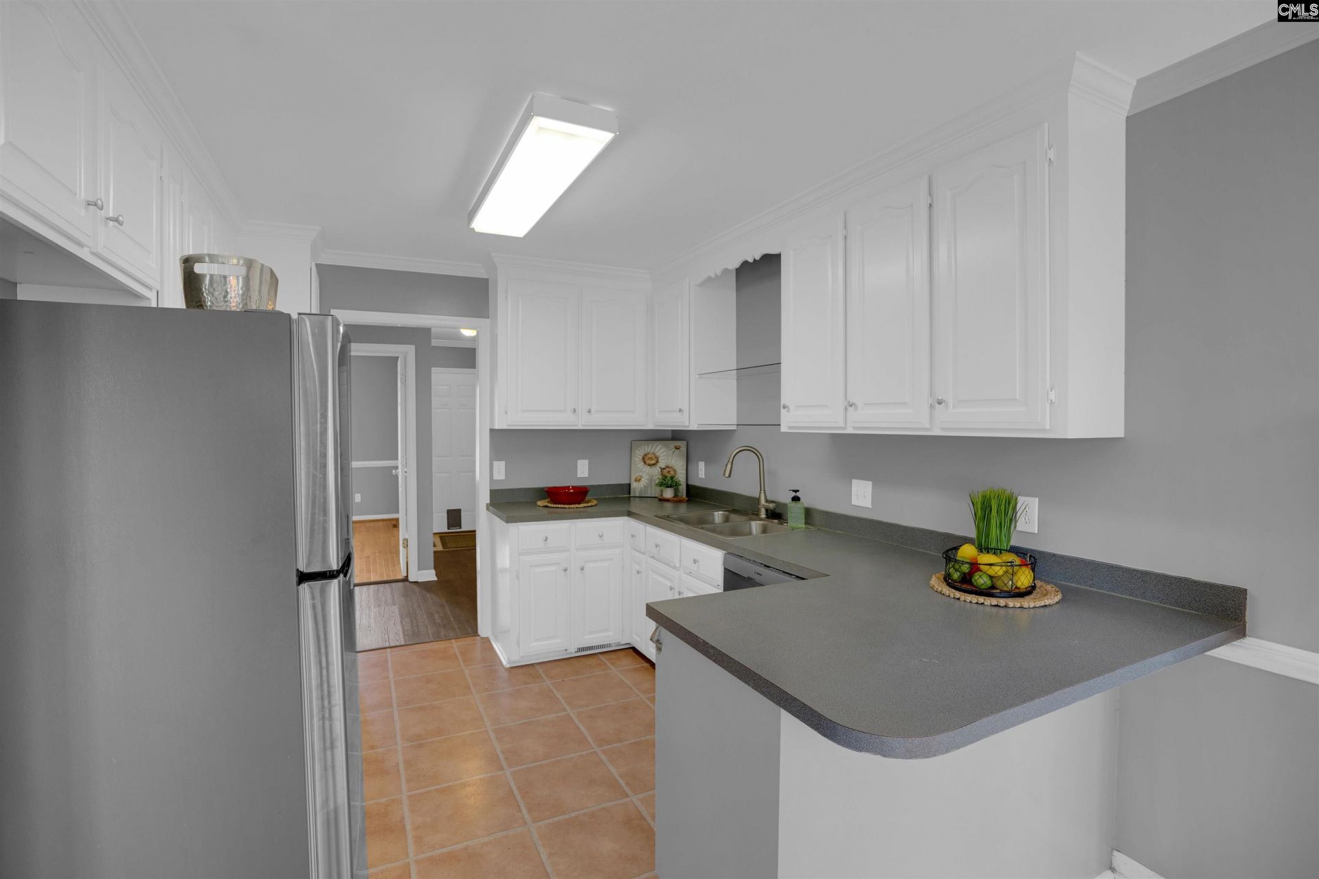 400 Tarrar Springs Road Photo 17