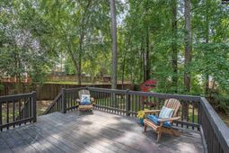 400 Tarrar Springs Road photo 4