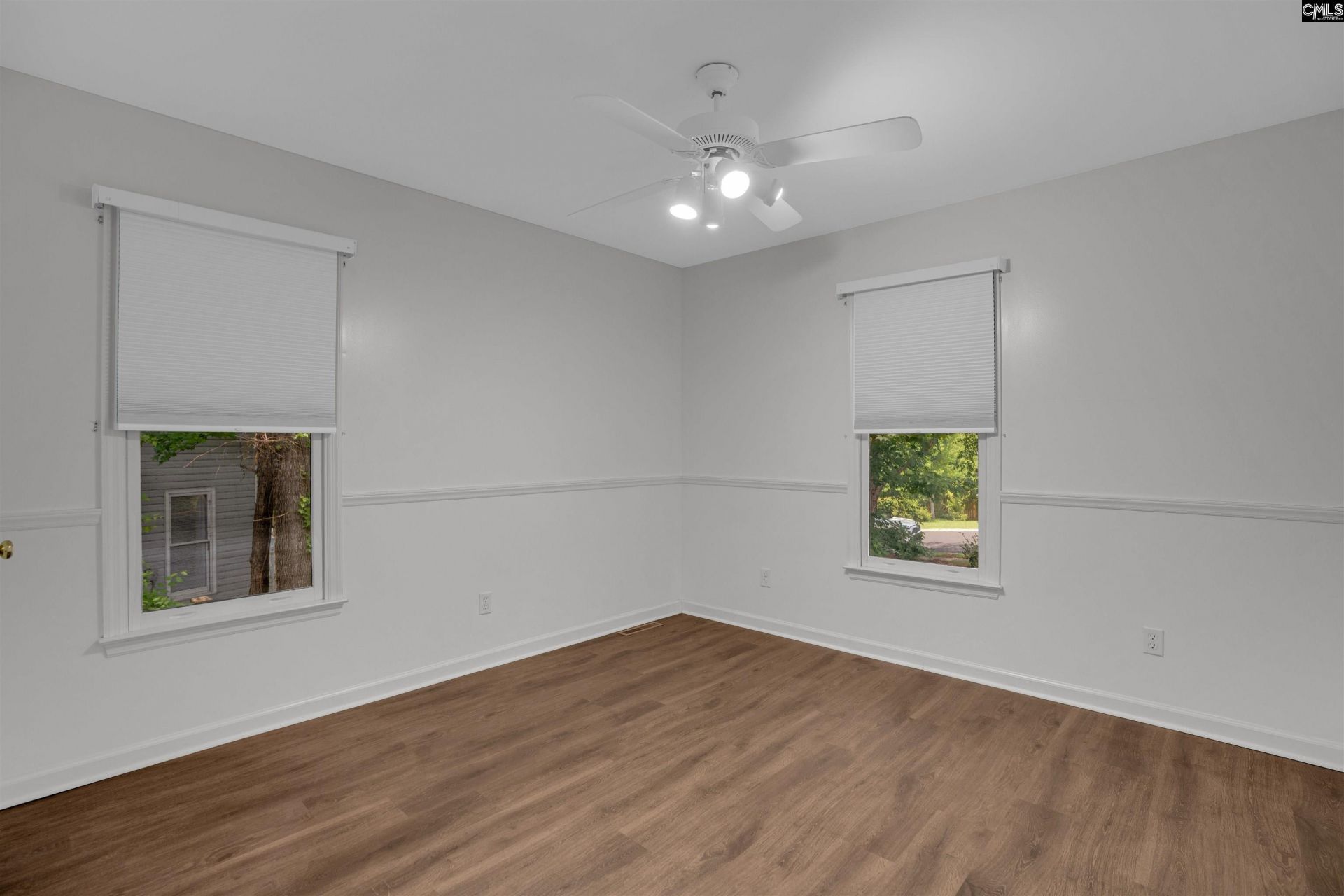 400 Tarrar Springs Road Photo 25