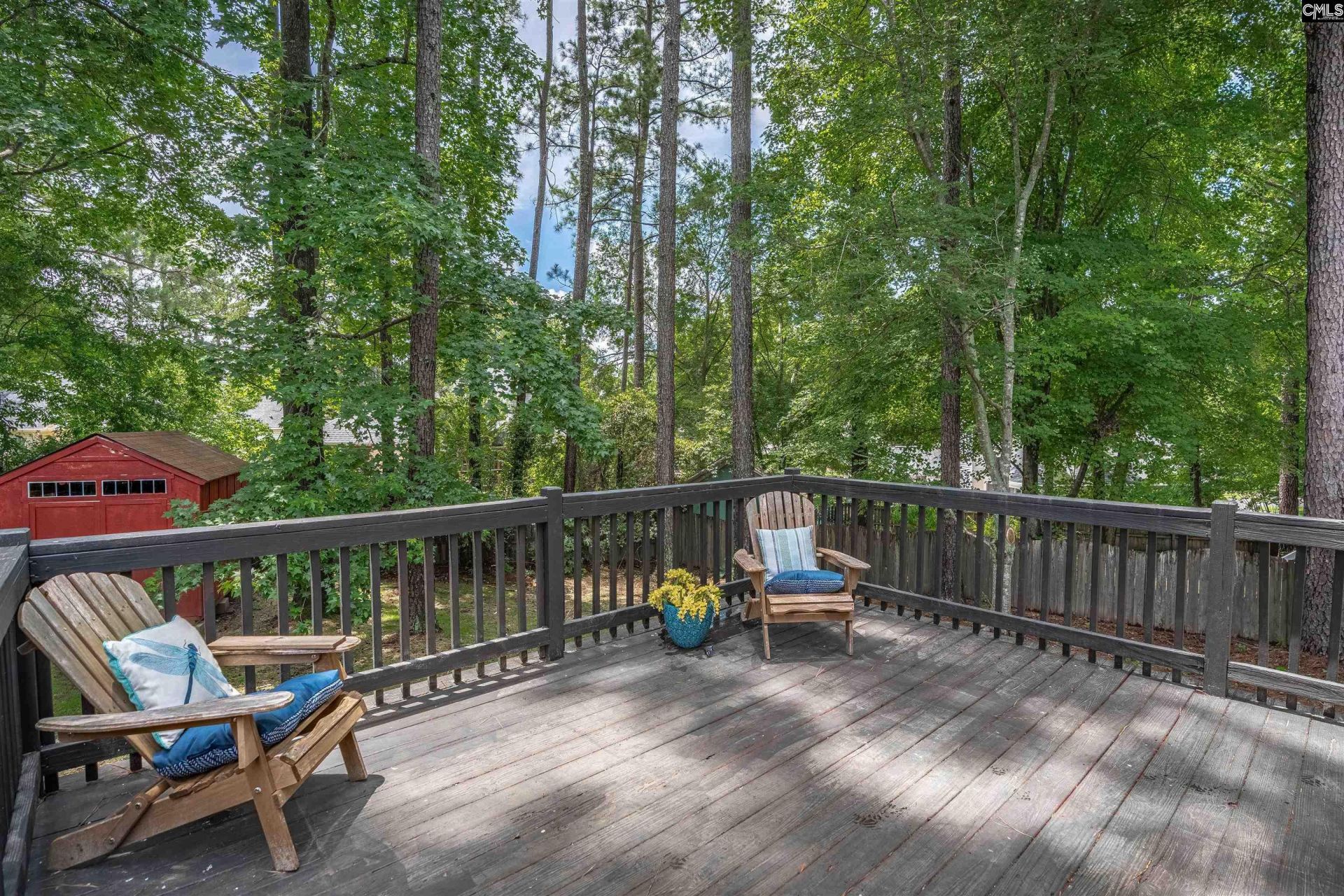 400 Tarrar Springs Road Photo 29