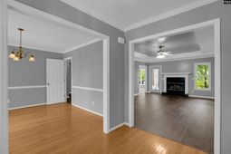 400 Tarrar Springs Road photo 4