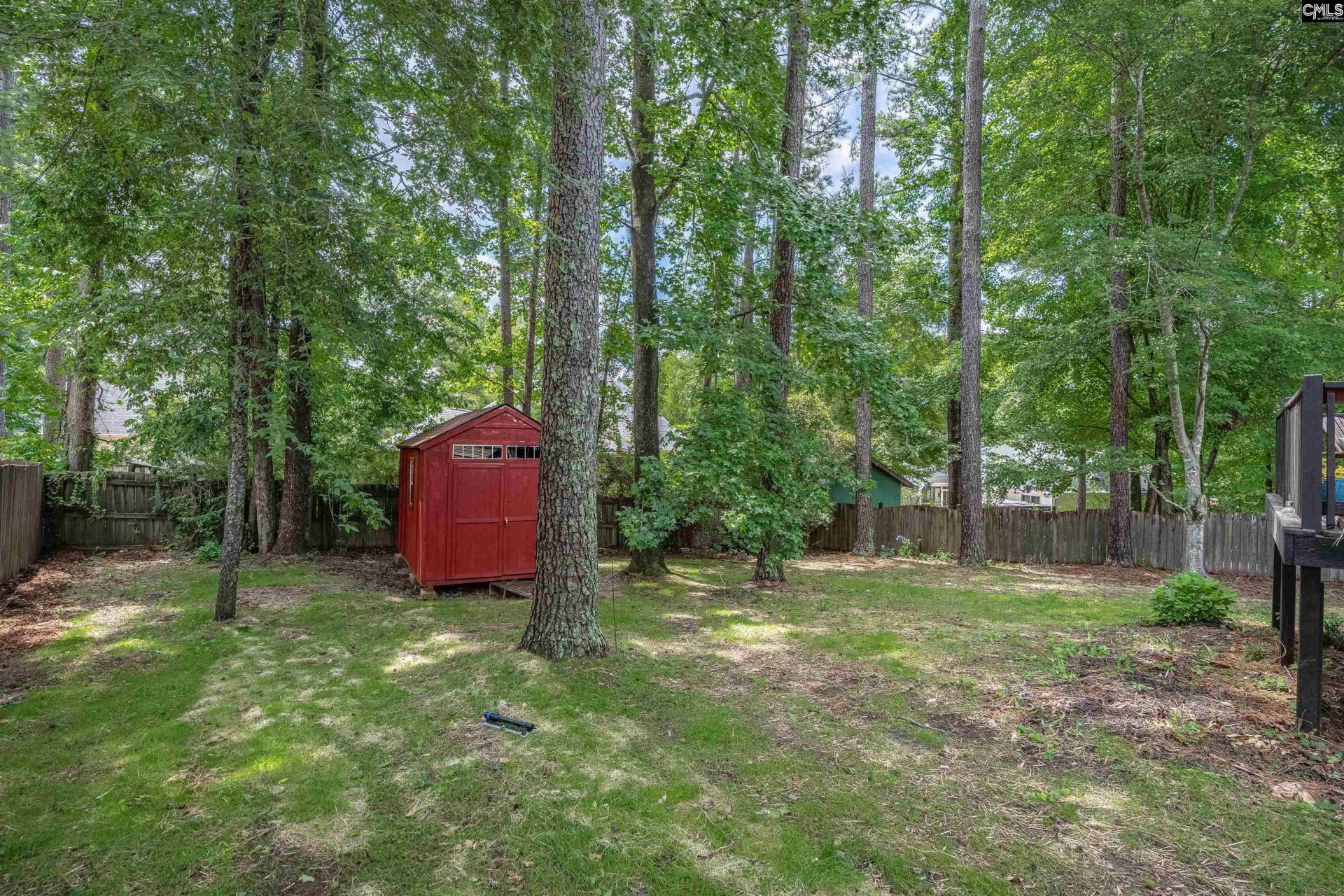 400 Tarrar Springs Road Photo 31