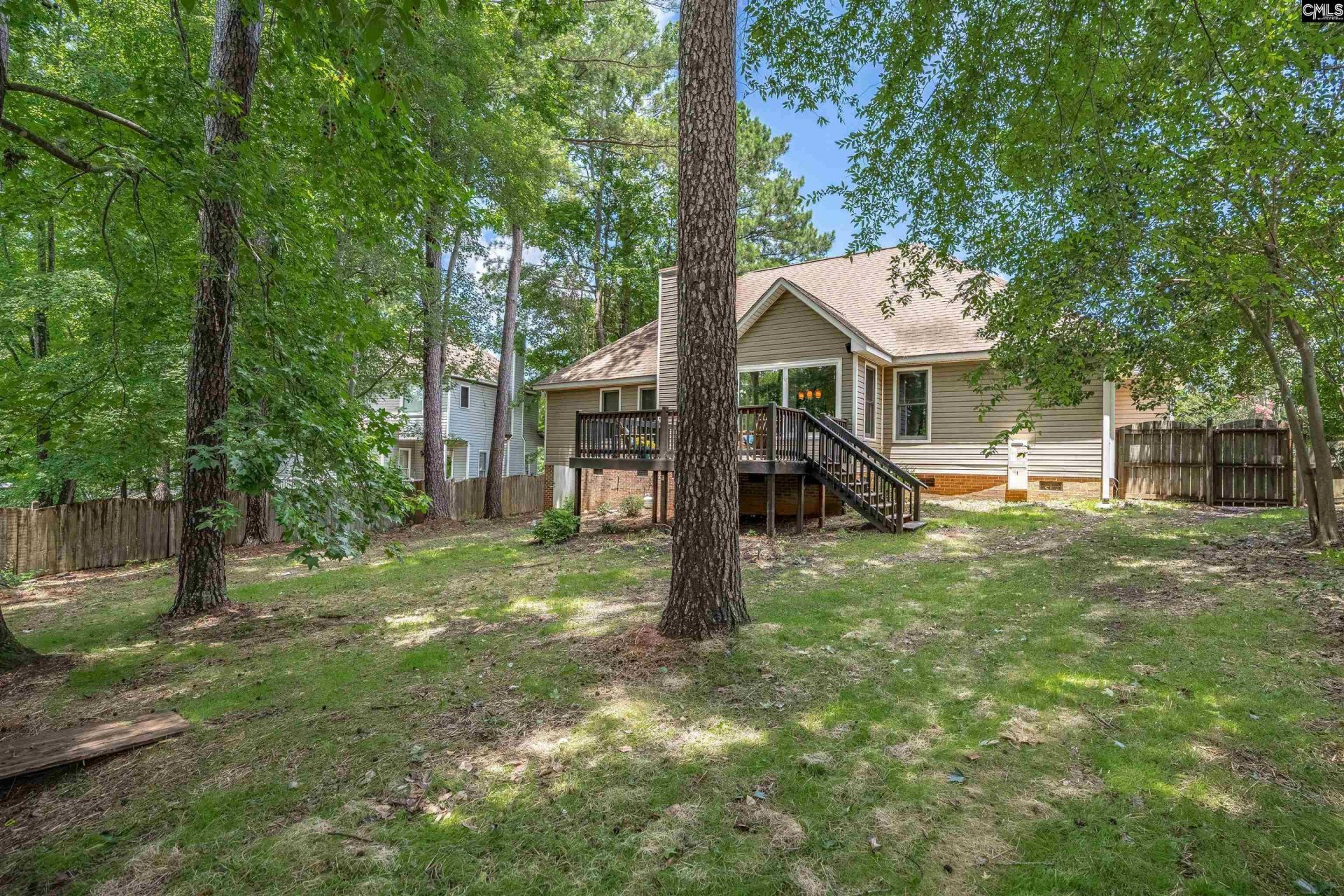 400 Tarrar Springs Road Photo 32