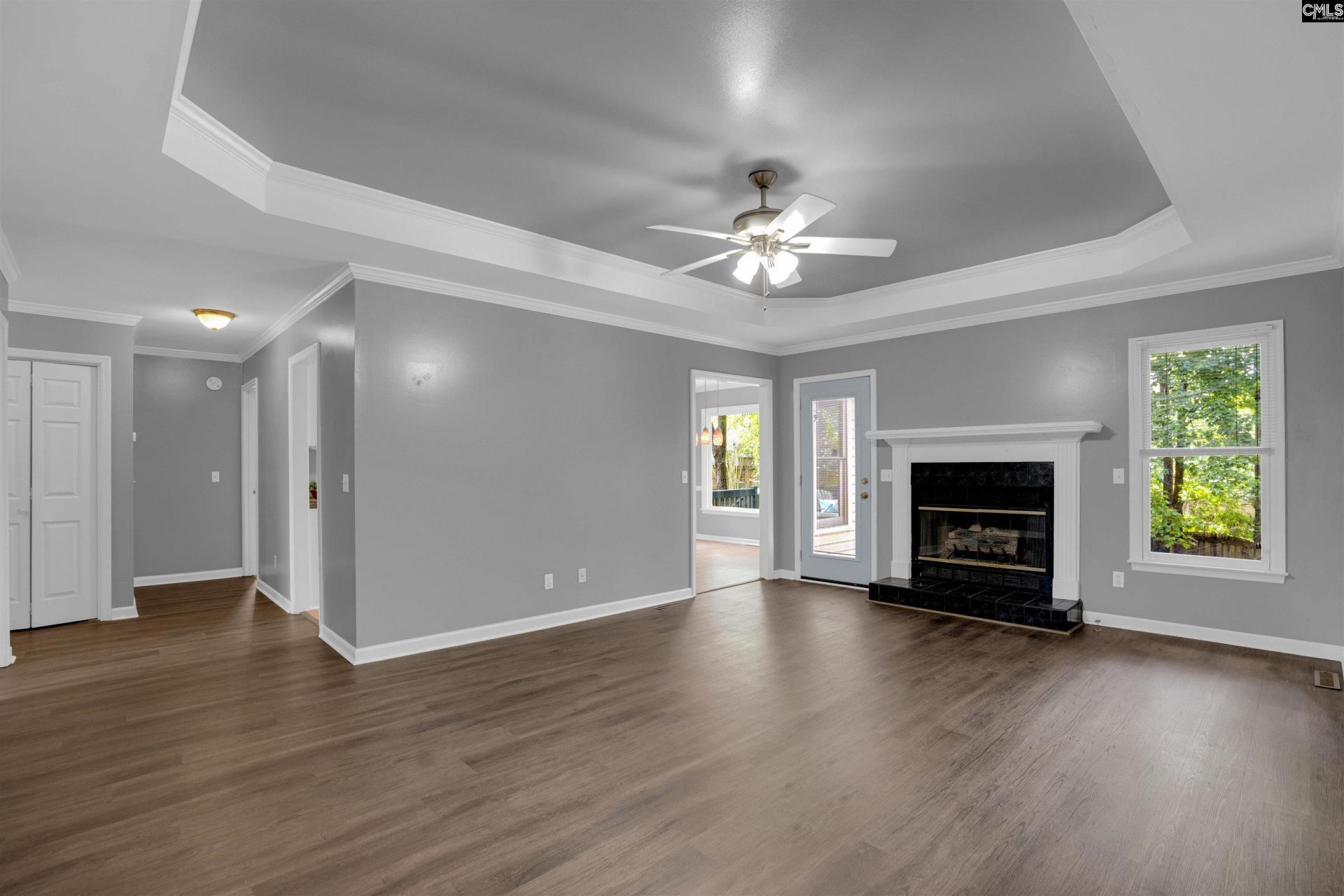 400 Tarrar Springs Road Photo 9