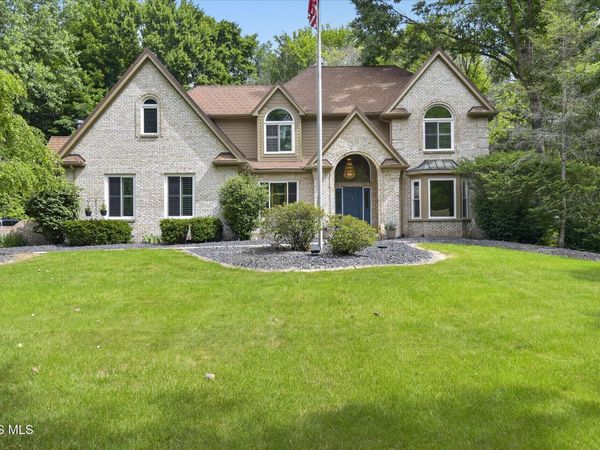 11344 Monclova Road, Monclova, OH 43542