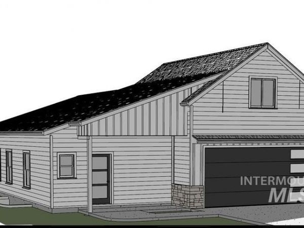 2466 N. Julia Ave., Meridian, ID 83646