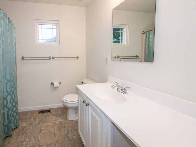 557 Panzeretta Drive, Walton, KY 41094 Photo 25
