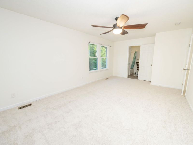557 Panzeretta Drive, Walton, KY 41094 Photo 27