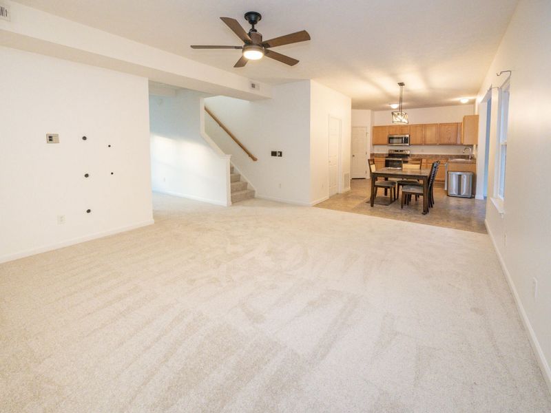 557 Panzeretta Drive, Walton, KY 41094 Photo 3