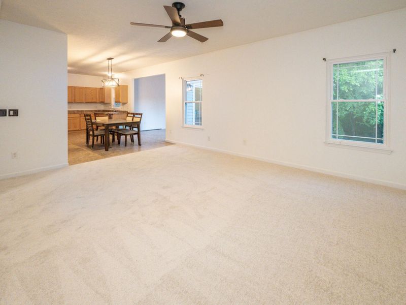 557 Panzeretta Drive, Walton, KY 41094 Photo 38