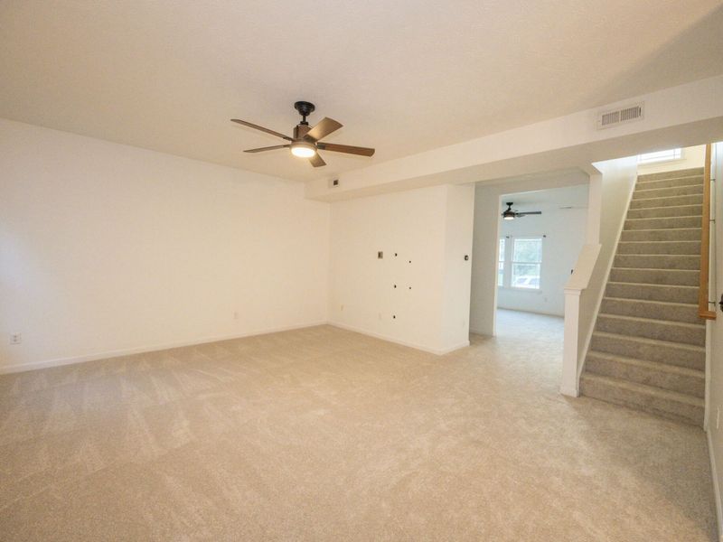 557 Panzeretta Drive, Walton, KY 41094 Photo 39