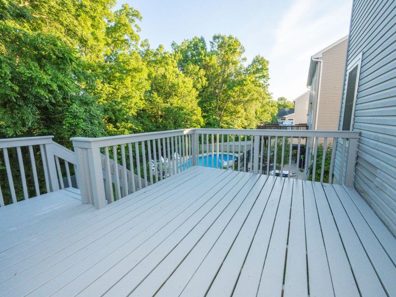 557 Panzeretta Drive, Walton, KY 41094 Photo 40