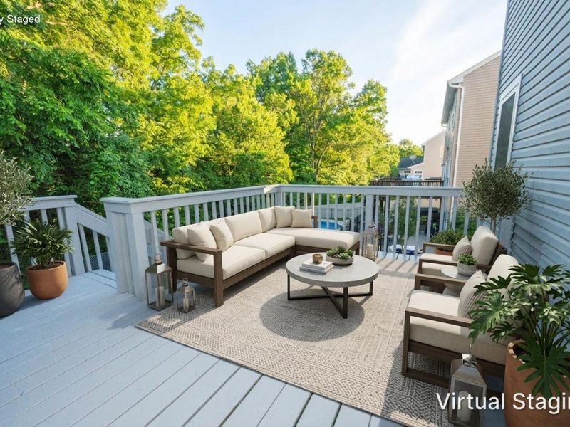 557 Panzeretta Drive, Walton, KY 41094 Photo 41