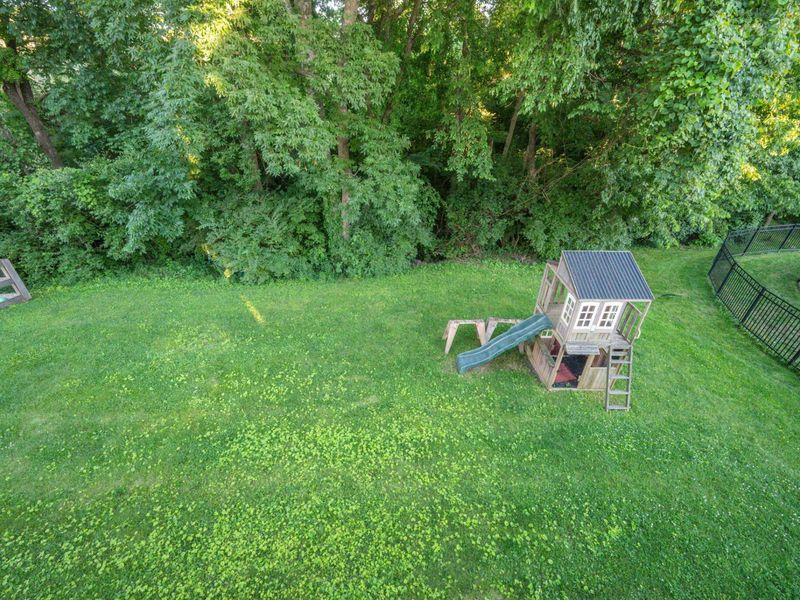 557 Panzeretta Drive, Walton, KY 41094 Photo 42