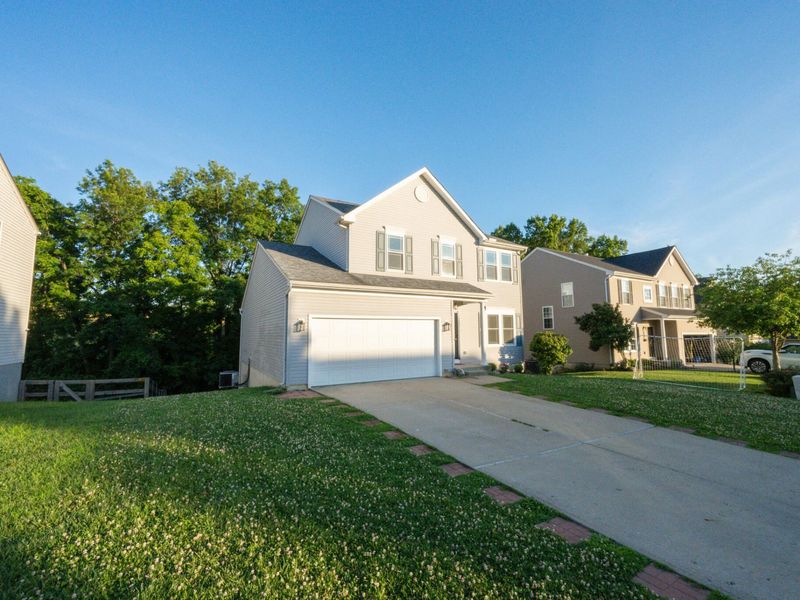 557 Panzeretta Drive, Walton, KY 41094 Photo 43