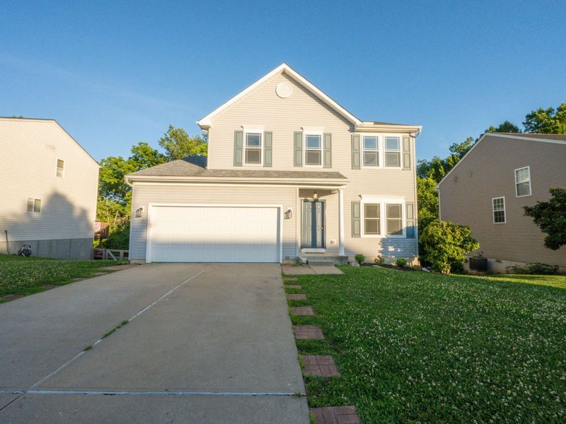 557 Panzeretta Drive, Walton, KY 41094 Photo 44