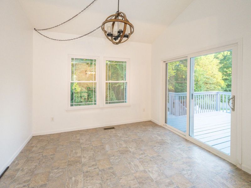 557 Panzeretta Drive, Walton, KY 41094 Photo 5