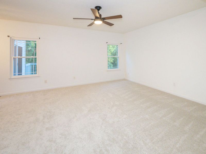 557 Panzeretta Drive, Walton, KY 41094 Photo 7