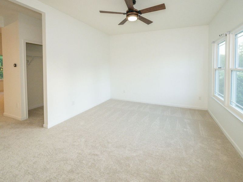 557 Panzeretta Drive, Walton, KY 41094 Photo 9