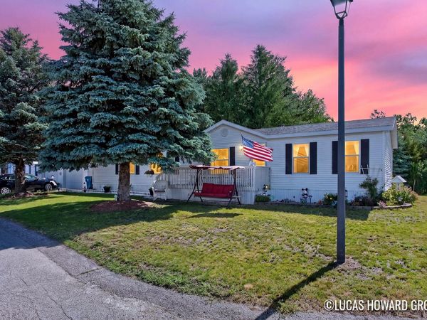 360 E Tuttle Road, Unit #314, Ionia, MI 48846