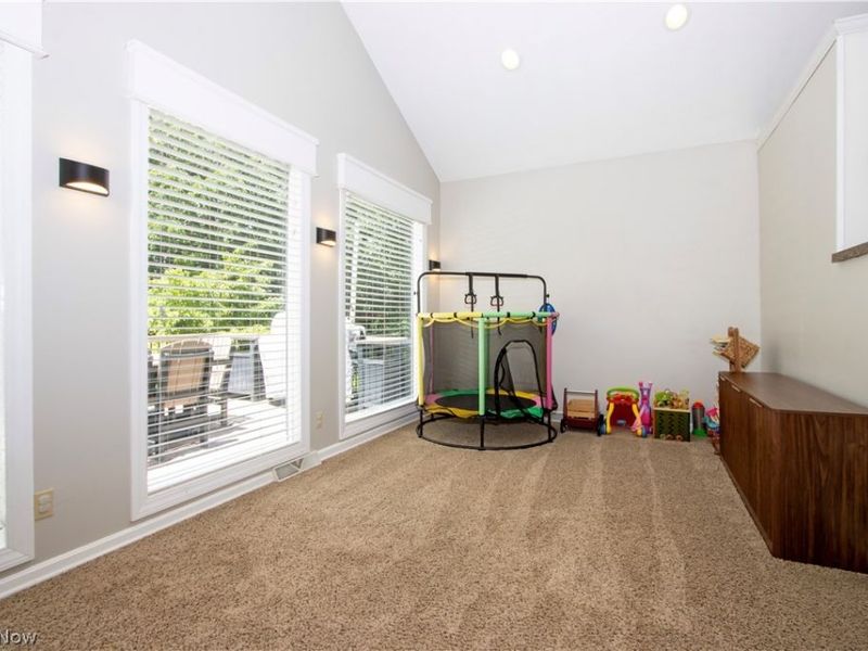 733 Phillips Road NE, Massillon, OH 44646 Photo 14