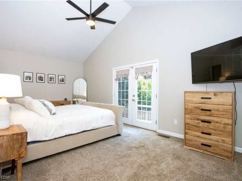 733 Phillips Road NE, Massillon, OH 44646 Photo 15