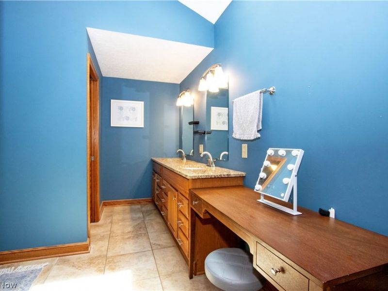 733 Phillips Road NE, Massillon, OH 44646 Photo 17