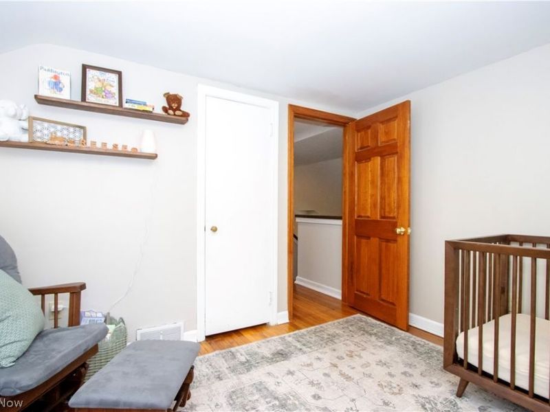 733 Phillips Road NE, Massillon, OH 44646 Photo 19