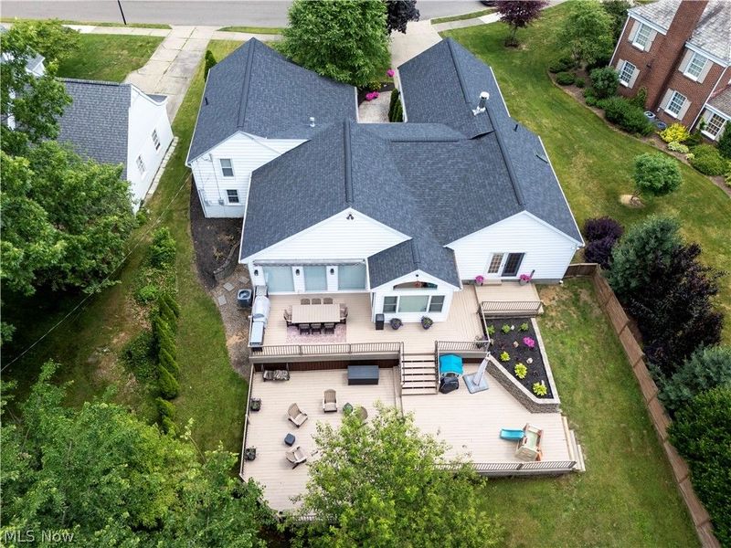 733 Phillips Road NE, Massillon, OH 44646 Photo 2