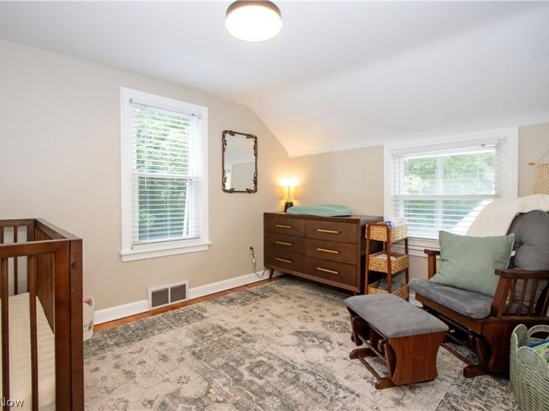733 Phillips Road NE, Massillon, OH 44646 Photo 20