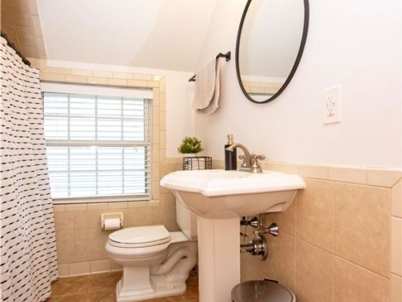 733 Phillips Road NE, Massillon, OH 44646 Photo 21