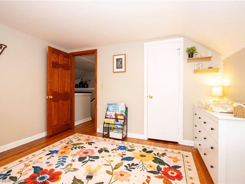 733 Phillips Road NE, Massillon, OH 44646 Photo 23