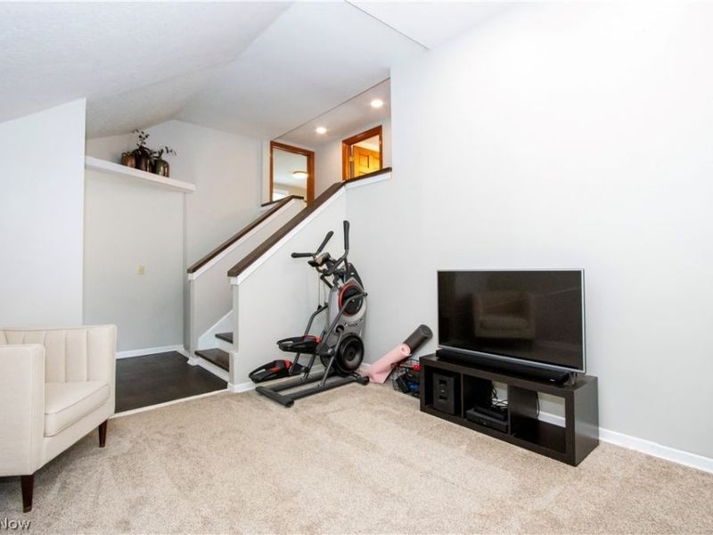 733 Phillips Road NE, Massillon, OH 44646 Photo 25
