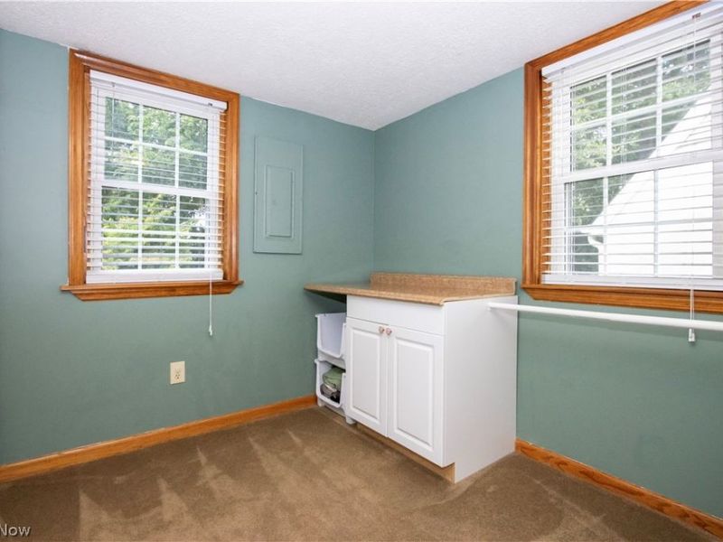 733 Phillips Road NE, Massillon, OH 44646 Photo 29