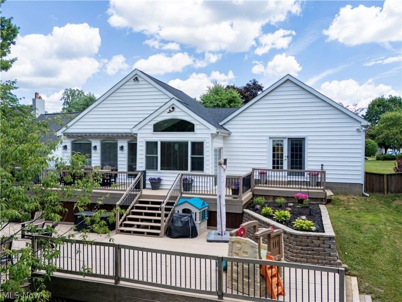 733 Phillips Road NE, Massillon, OH 44646 Photo 3
