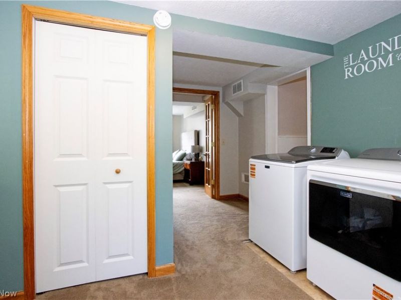 733 Phillips Road NE, Massillon, OH 44646 Photo 30