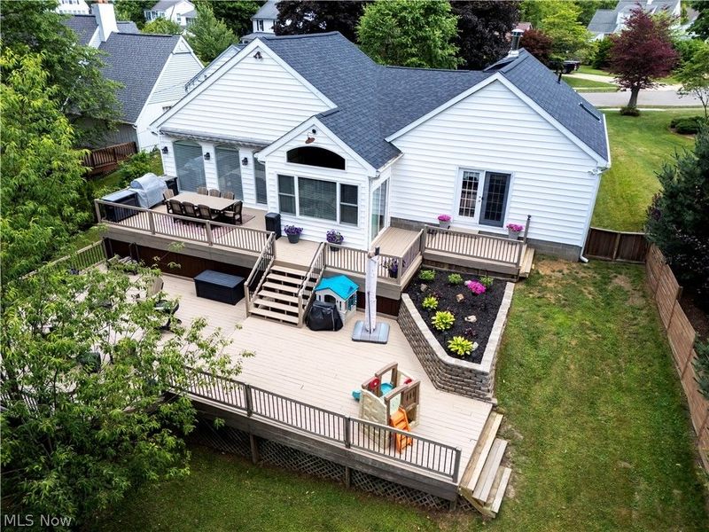 733 Phillips Road NE, Massillon, OH 44646 Photo 33