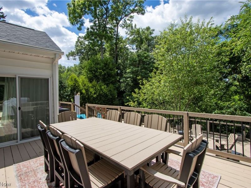 733 Phillips Road NE, Massillon, OH 44646 Photo 34