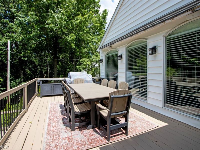 733 Phillips Road NE, Massillon, OH 44646 Photo 35