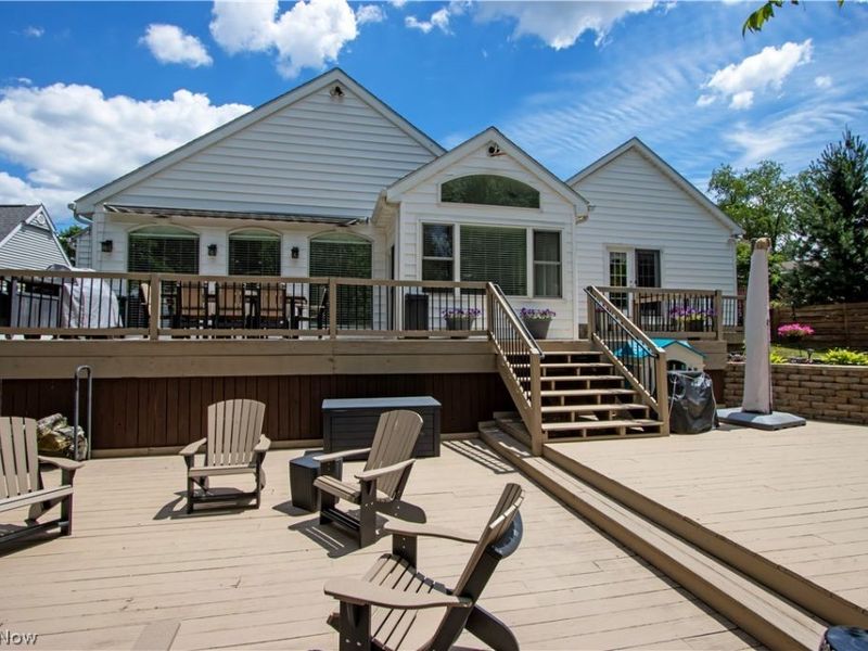 733 Phillips Road NE, Massillon, OH 44646 Photo 36