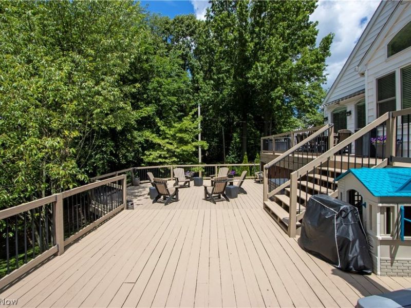 733 Phillips Road NE, Massillon, OH 44646 Photo 37